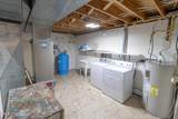 640 Renlow Rd - Photo 27