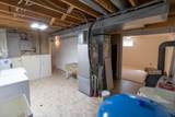 640 Renlow Rd - Photo 28