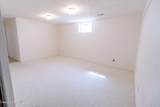 640 Renlow Rd - Photo 29