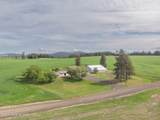 640 Renlow Rd - Photo 3