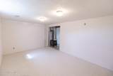 640 Renlow Rd - Photo 30