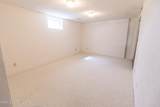 640 Renlow Rd - Photo 31