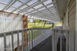 640 Renlow Rd - Photo 32