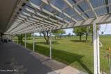 640 Renlow Rd - Photo 33