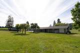 640 Renlow Rd - Photo 34