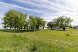 640 Renlow Rd - Photo 35
