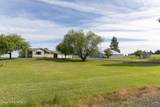 640 Renlow Rd - Photo 36