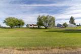 640 Renlow Rd - Photo 37
