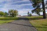 640 Renlow Rd - Photo 38