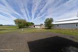 640 Renlow Rd - Photo 39