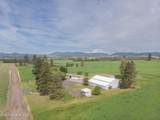 640 Renlow Rd - Photo 4