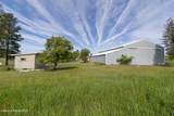 640 Renlow Rd - Photo 40