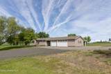 640 Renlow Rd - Photo 41