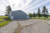 640 Renlow Rd - Photo 42