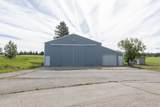 640 Renlow Rd - Photo 43
