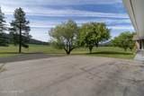 640 Renlow Rd - Photo 44