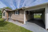 640 Renlow Rd - Photo 45