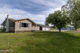 640 Renlow Rd - Photo 46