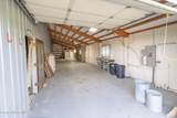 640 Renlow Rd - Photo 49