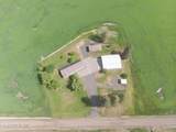 640 Renlow Rd - Photo 5