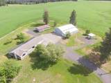 640 Renlow Rd - Photo 6