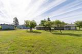 640 Renlow Rd - Photo 8