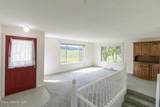 640 Renlow Rd - Photo 9
