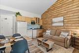 112 Holiday Loop - Photo 11
