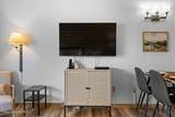 112 Holiday Loop - Photo 12