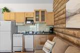112 Holiday Loop - Photo 14