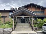 112 Holiday Loop - Photo 16