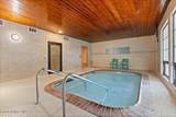 112 Holiday Loop - Photo 20