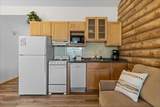 112 Holiday Loop - Photo 4