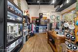 112 Holiday Loop - Photo 40