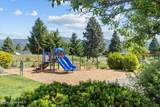 112 Holiday Loop - Photo 43