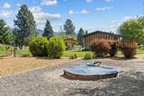 112 Holiday Loop - Photo 44