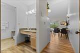 112 Holiday Loop - Photo 48