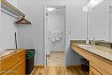 112 Holiday Loop - Photo 49