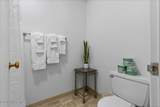 112 Holiday Loop - Photo 51