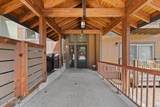 112 Holiday Loop - Photo 54