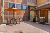 112 Holiday Loop - Photo 55