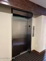 112 Holiday Loop - Photo 57