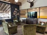 112 Holiday Loop - Photo 73