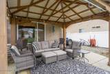 2689 Loire Dr - Photo 20