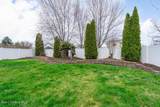 2689 Loire Dr - Photo 21