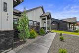 898 Wayward Cir - Photo 4