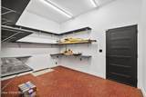 898 Wayward Cir - Photo 43