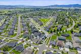 898 Wayward Cir - Photo 44