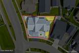 898 Wayward Cir - Photo 45