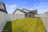 898 Wayward Cir - Photo 46